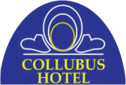 Collubus Hotel